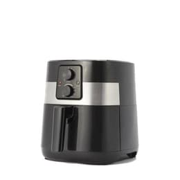 Homday Fryer SANS HUILE