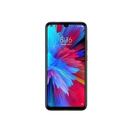 Xiaomi Redmi Note 7 128GB - Rot - Ohne Vertrag