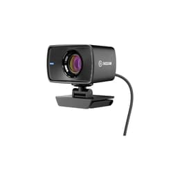 Elgato Facecam Webcam