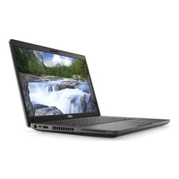 Dell Latitude 5400 14" GHz - SSD 2 TB - 8GB QWERTY - Italienisch