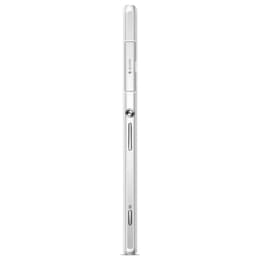 Xperia Z2 16GB - Weiß - Ohne Vertrag