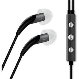 Ohrhörer In-Ear Rauschunterdrückung - Klipsch X11i
