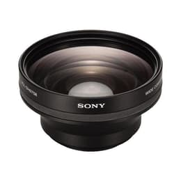 Sony Objektiv Sony E 58 mm f/2.8