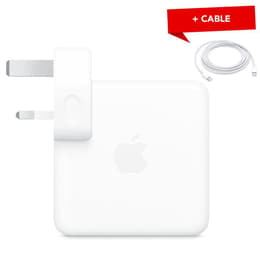USB-C MacBook Ladegerät 61W für Macbook Pro