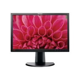 Bildschirm 24" LCD FHD Lenovo ThinkVision LT2452P