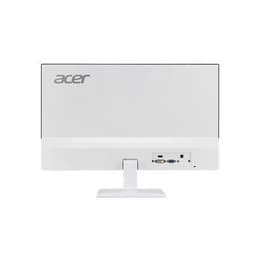 Bildschirm 23" LED FHD Acer HA240YAWI