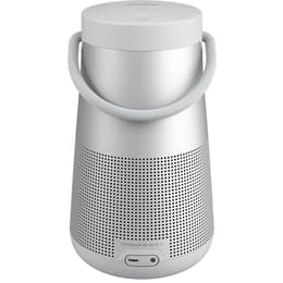 Lautsprecher Bluetooth Bose Soundlink Revolve Plus - Grau