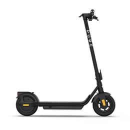 Pure Electric Air³ Roller