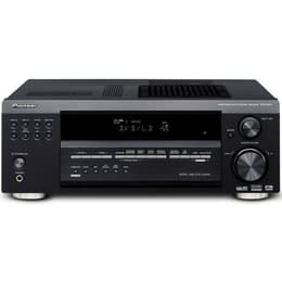 Pioneer vsx-d514-k Verstärker