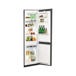 Einbaukühlschrank Nein Whirlpool ART66122