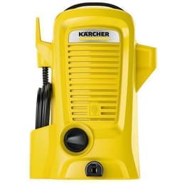 Kärcher K2 Basic Hochdruckreiniger