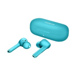 Ohrhörer In-Ear Bluetooth Rauschunterdrückung - Honor Magic Earbuds