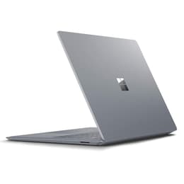 Microsoft Surface Laptop 5 13" Core i7 2.6 GHz - SSD 512 GB - 16GB QWERTY - Englisch