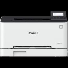 Canon i-SENSYS LBP633Cdw Laserdrucker Farbe