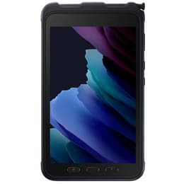 Galaxy Tab Active 3 64GB - Schwarz - WLAN + LTE