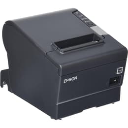 Epson TM T88V 042 M244A Thermodrucker