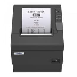 Epson TM T88V 042 M244A Thermodrucker