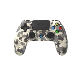 Controller PlayStation 4 Freaks And Geeks Manette PS4