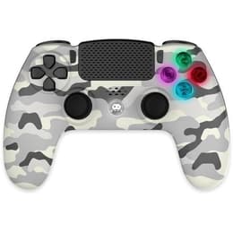 Controller PlayStation 4 Freaks And Geeks Manette PS4