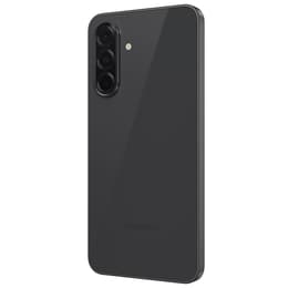 Galaxy A36 256GB - Schwarz - Ohne Vertrag