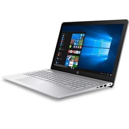 HP TPN-W121 17" Core i5 1.8 GHz - HDD 1 TB - 4GB AZERTY - Französisch