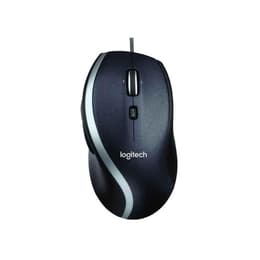 Logitech LGT-M500 Maus