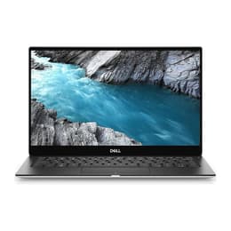 Dell XPS 7390 13" Core i7 1.1 GHz - SSD 512 GB - 8GB QWERTY - Englisch