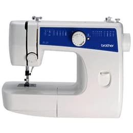 Brother JS-23 Nähmaschine