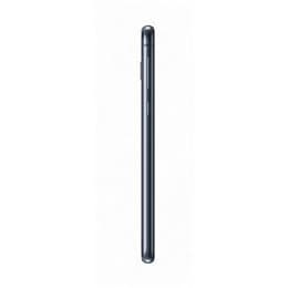 Galaxy S10e 128GB - Schwarz - Ohne Vertrag
