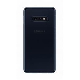 Galaxy S10e 128GB - Schwarz - Ohne Vertrag