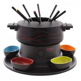 Tefal EF350012 Fondue