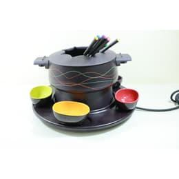 Tefal EF350012 Fondue