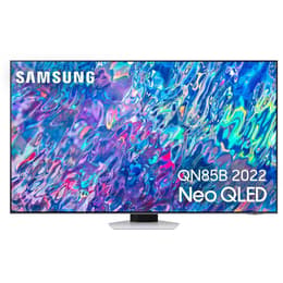 Fernseher LG QLED 190 cm QE75QN85BBT