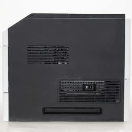 Lexmark MS810DN Laserdrucker Schwarzweiss