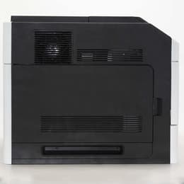 Lexmark MS810DN Laserdrucker Schwarzweiss