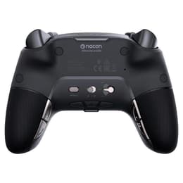 Controller PC Nacom Revolution Unlimited Pro Controller