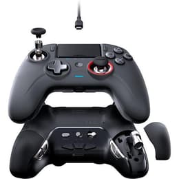 Controller PC Nacom Revolution Unlimited Pro Controller