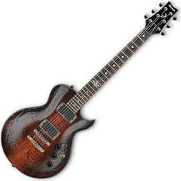 Ibanez ART 300 Musikinstrumente
