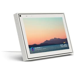Facebook Portal 10 Verbundenes Objekt