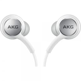 Ohrhörer In-Ear - EO-IC100BWEGEU