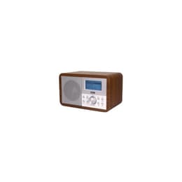 Cgv DR25I Radio Ja