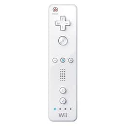 Controller Wii Nintendo Wiimote + Nunchuck