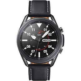 Smartwatch Samsung GPS Galaxy Watch 3 45mm -