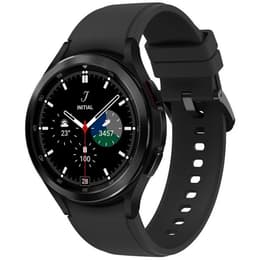 Smartwatch Samsung GPS Galaxy Watch 4 Classic -