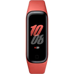 Galaxy Fit2 Verbundenes Objekt