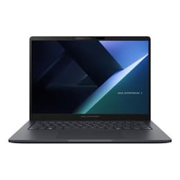 Asus ExpertBook B3 B3405CVA-LY0075X 14" GHz - HDD 512 GB - 16GB - Integrated Graphics QWERTY - Tschechisch / Slowakisch