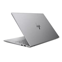 HP ZBook X G1i 16 16" Core Ultra 7 2.5 GHz - SSD 1 TB - 32GB QWERTZ - Deutsch