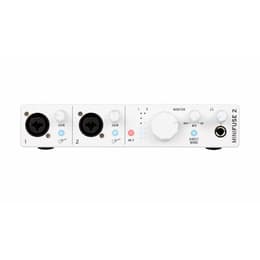 Arturia MINIFUSE 2 Zubehör