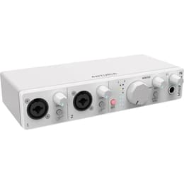 Arturia MINIFUSE 2 Zubehör
