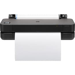Hp DesignJet T230 Drucker für Büro